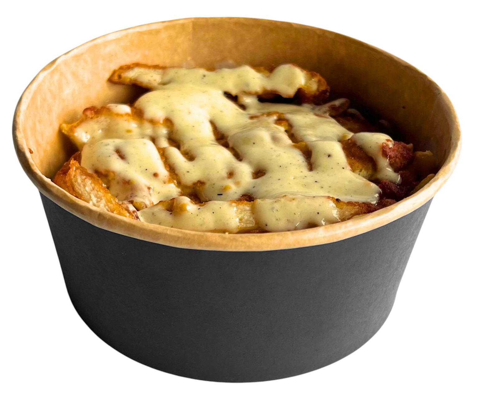 Чікен Фрі